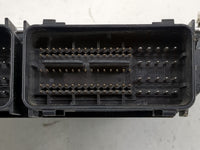 2024 Ford Escape PCM Engine Control Computer ECU ECM PCU OEM P/N:PZ1A-12A650-AHB P2HA-12B684-DF, AAA9361270000, EMS2910 Fits