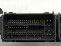 2024 Ford Escape PCM Engine Control Computer ECU ECM PCU OEM P/N:PZ1A-12A650-AHB P2HA-12B684-DF, AAA9361270000, EMS2910 Fits