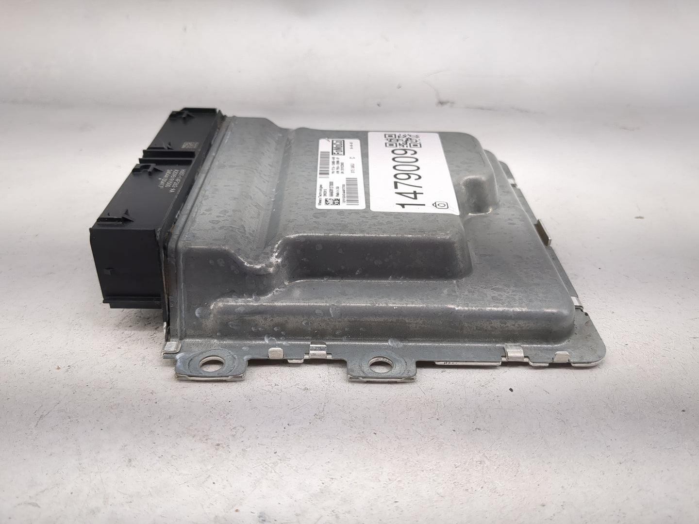 2024 Ford Escape PCM Engine Control Computer ECU ECM PCU OEM P/N:PZ1A-12A650-AHB P2HA-12B684-DF, AAA9361270000, EMS2910 Fits