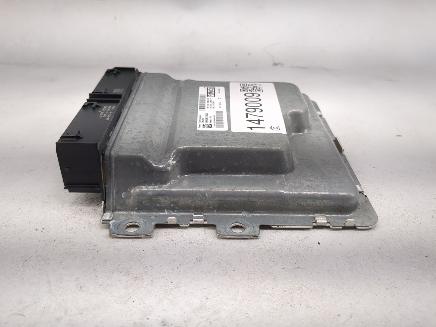 2024 Ford Escape PCM Engine Control Computer ECU ECM PCU OEM P/N:PZ1A-12A650-AHB P2HA-12B684-DF, AAA9361270000, EMS2910 Fits
