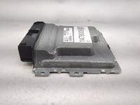 2024 Ford Escape PCM Engine Control Computer ECU ECM PCU OEM P/N:PZ1A-12A650-AHB P2HA-12B684-DF, AAA9361270000, EMS2910 Fits