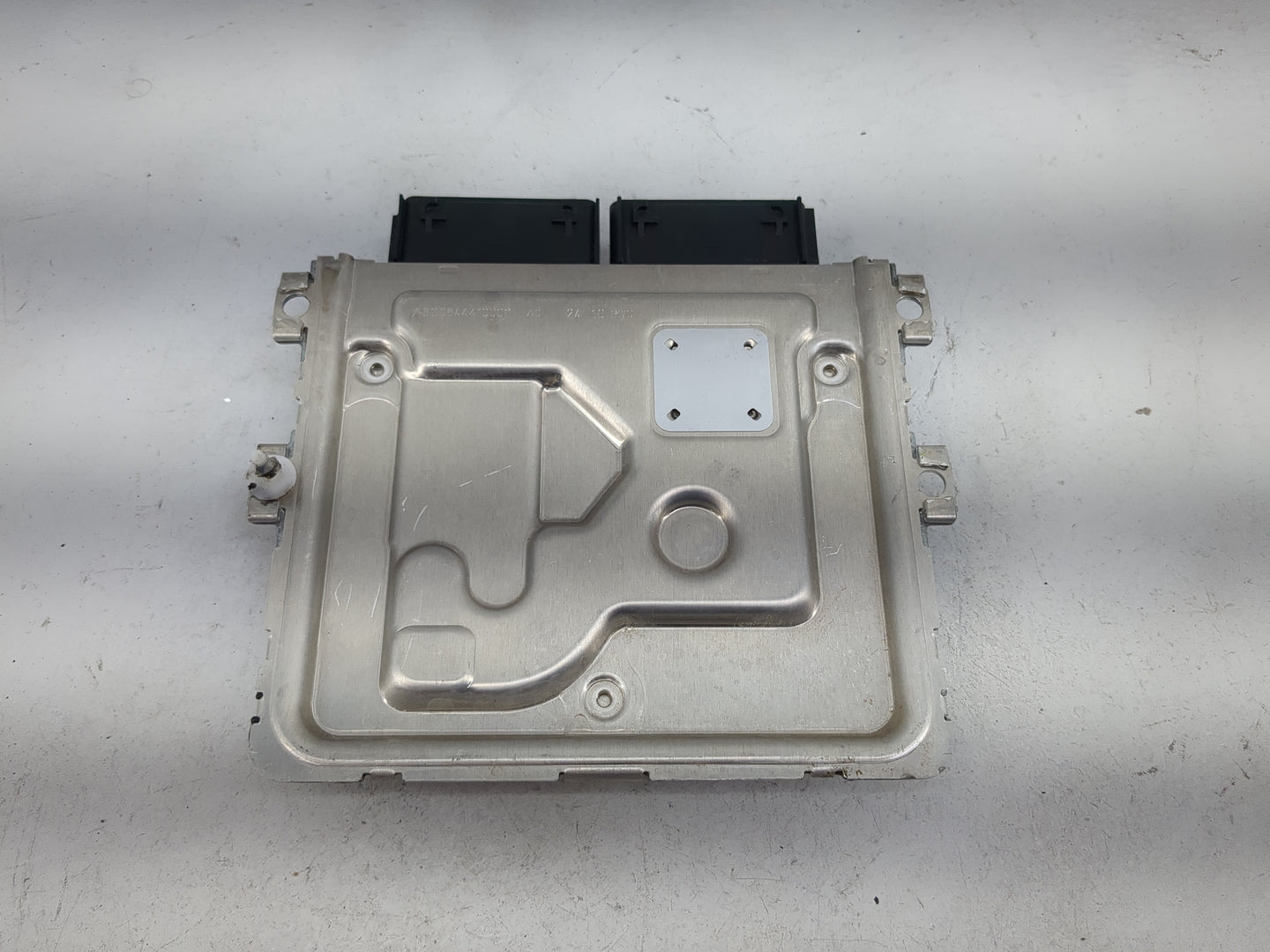 2024 Ford Escape PCM Engine Control Computer ECU ECM PCU OEM P/N:PZ1A-12A650-AHB P2HA-12B684-DF, AAA9361270000, EMS2910 Fits