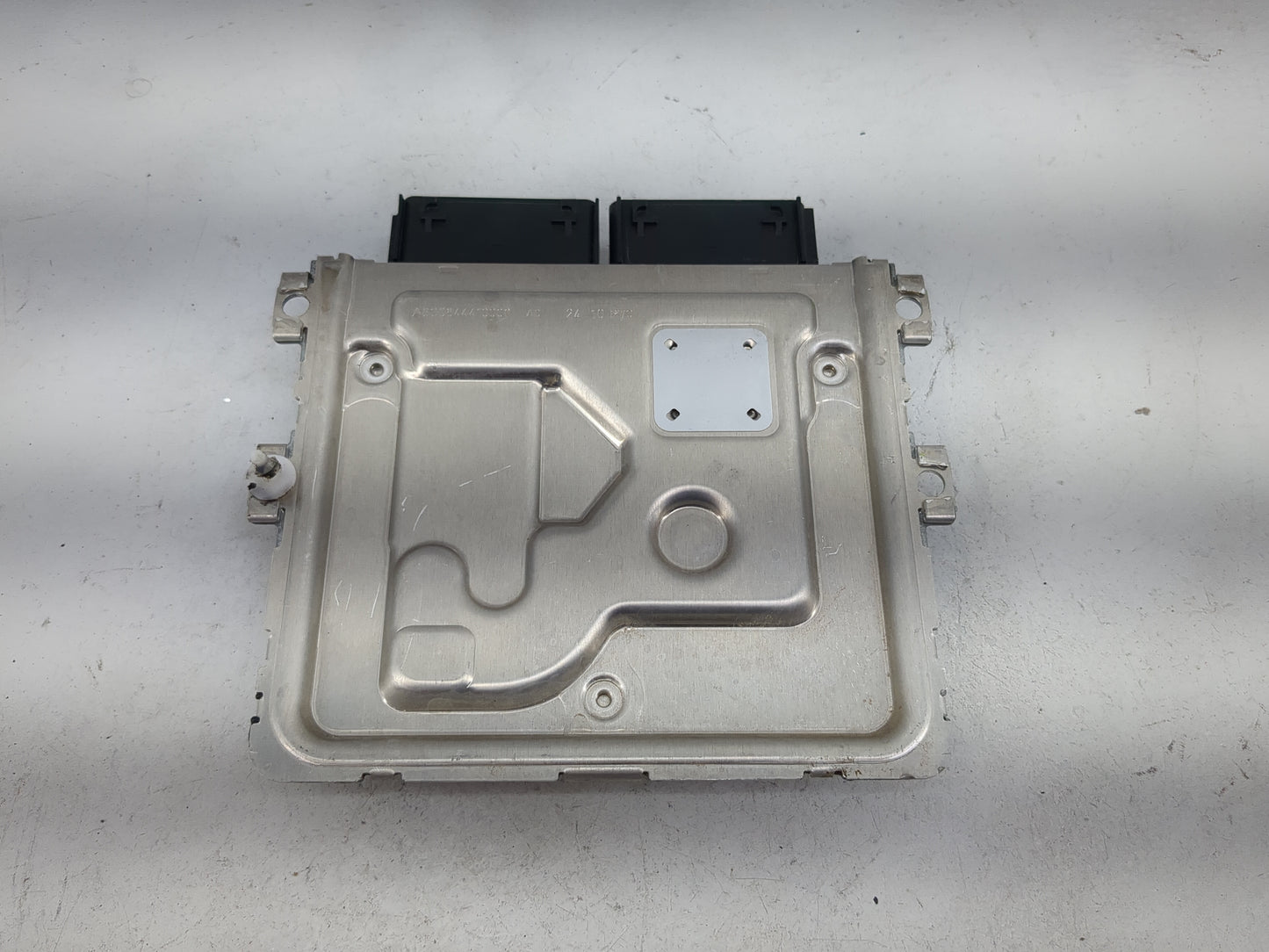 2024 Ford Escape PCM Engine Control Computer ECU ECM PCU OEM P/N:PZ1A-12A650-AHB P2HA-12B684-DF, AAA9361270000, EMS2910 Fits
