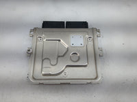 2024 Ford Escape PCM Engine Control Computer ECU ECM PCU OEM P/N:PZ1A-12A650-AHB P2HA-12B684-DF, AAA9361270000, EMS2910 Fits