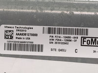 2024 Ford Escape PCM Engine Control Computer ECU ECM PCU OEM P/N:PZ1A-12A650-AHB P2HA-12B684-DF, AAA9361270000, EMS2910 Fits