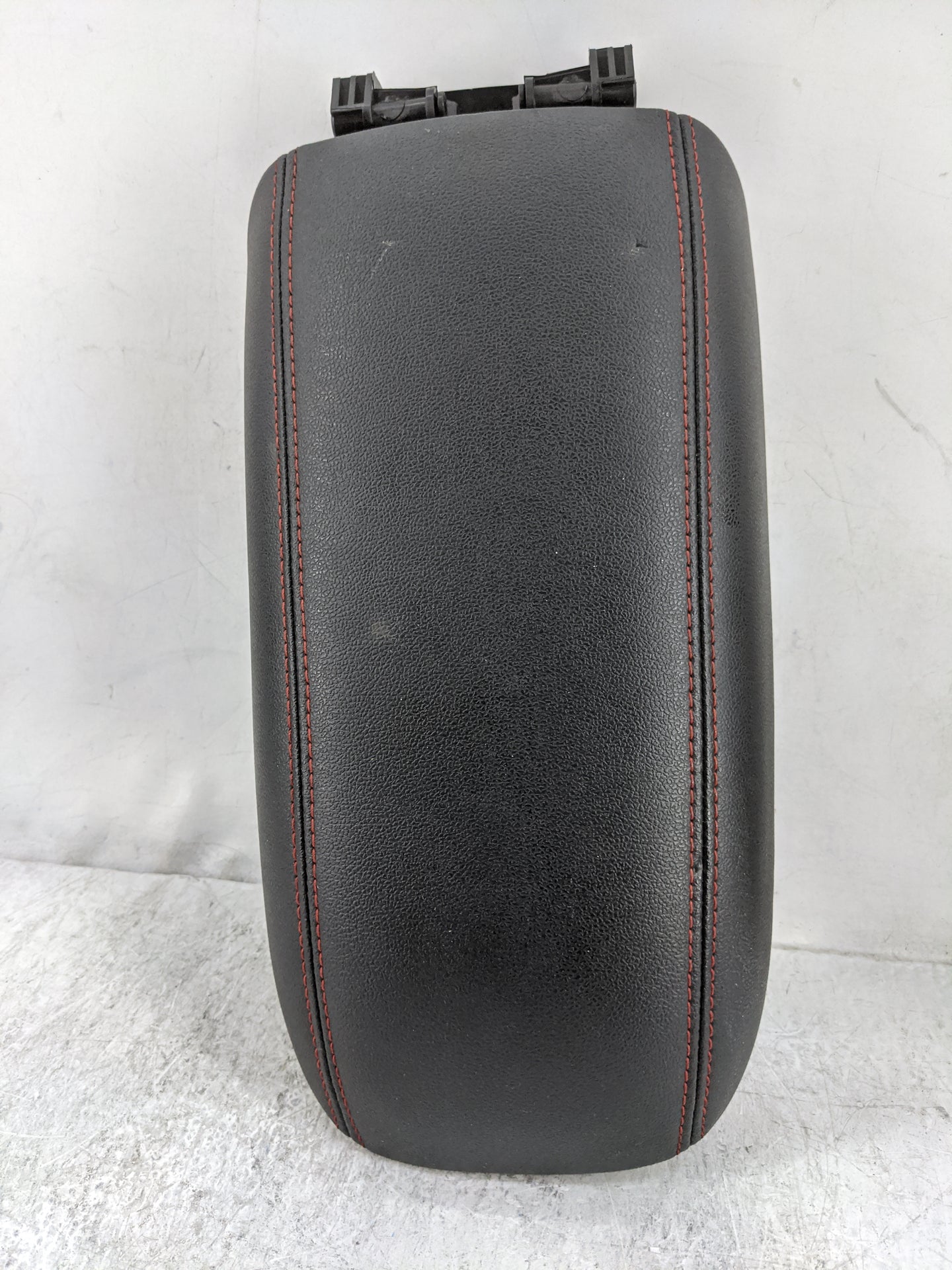 2024 Ford Escape Center Console Armrest Cover Lid Fits OEM Used Auto Parts - Oemusedautoparts1.com