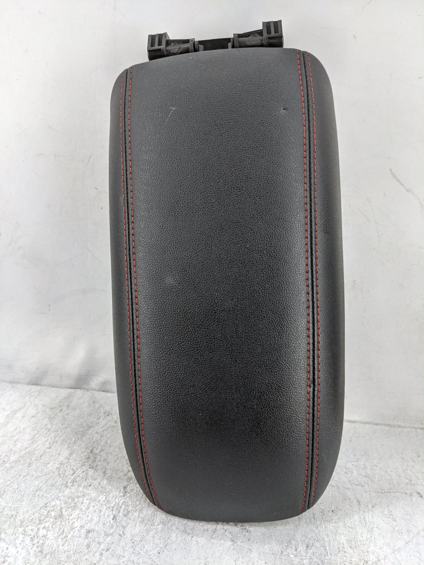 2024 Ford Escape Center Console Armrest Cover Lid Fits OEM Used Auto Parts - Oemusedautoparts1.com