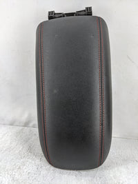 2024 Ford Escape Center Console Armrest Cover Lid Fits OEM Used Auto Parts - Oemusedautoparts1.com