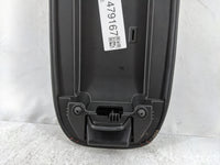 2024 Ford Escape Center Console Armrest Cover Lid Fits OEM Used Auto Parts - Oemusedautoparts1.com