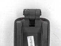 2024 Ford Escape Center Console Armrest Cover Lid Fits OEM Used Auto Parts - Oemusedautoparts1.com