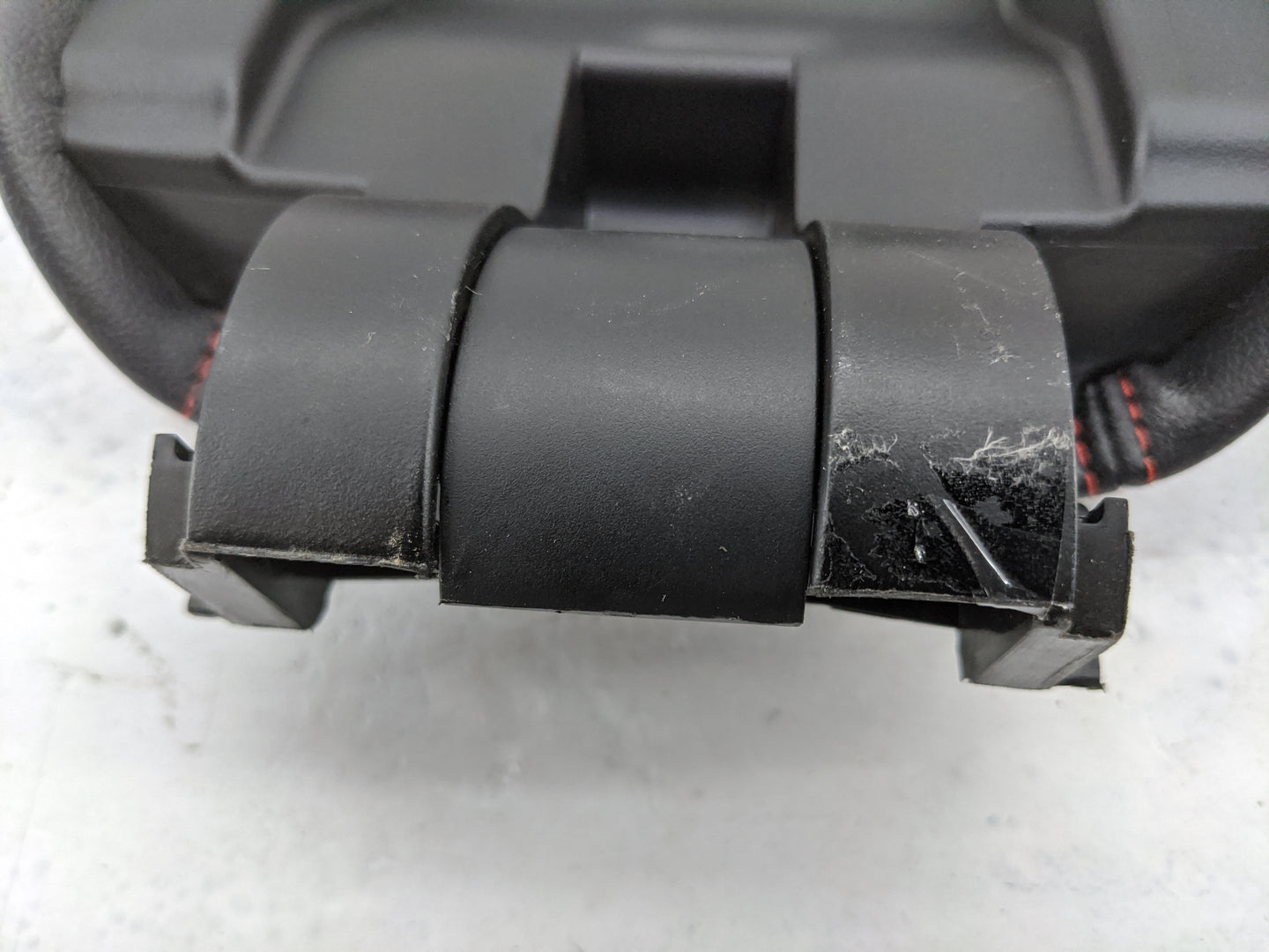 2024 Ford Escape Center Console Armrest Cover Lid Fits OEM Used Auto Parts - Oemusedautoparts1.com