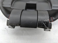 2024 Ford Escape Center Console Armrest Cover Lid Fits OEM Used Auto Parts - Oemusedautoparts1.com