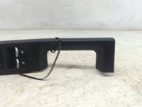 2020-2022 Ford Escape Master Power Window Switch Replacement Driver Side Left Fits Fits 2020 2021 2022 OEM Used Auto Parts -
