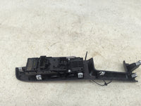 2020-2022 Ford Escape Master Power Window Switch Replacement Driver Side Left Fits Fits 2020 2021 2022 OEM Used Auto Parts -