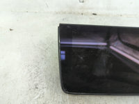 2021-2022 Ford Escape Information Display Screen 1488058 - Oemusedautoparts1.com