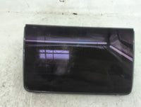2021-2022 Ford Escape Information Display Screen 1488058 - Oemusedautoparts1.com