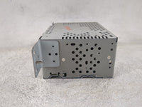 2024 Ford Escape Radio AM FM Cd Player Receiver Replacement P/N:PJ6T-18D890-AK PTAG071809, DQDKWEWG Fits OEM Used Auto Parts