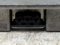 2024 Ford Escape Communication Control Module Pu5t-14h474-baf - Oemusedautoparts1.com