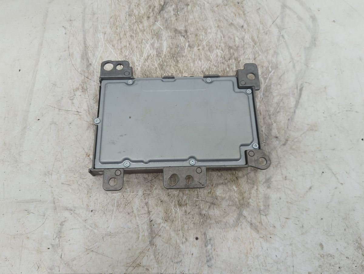 2024 Ford Escape Communication Control Module Pu5t-14h474-baf - Oemusedautoparts1.com