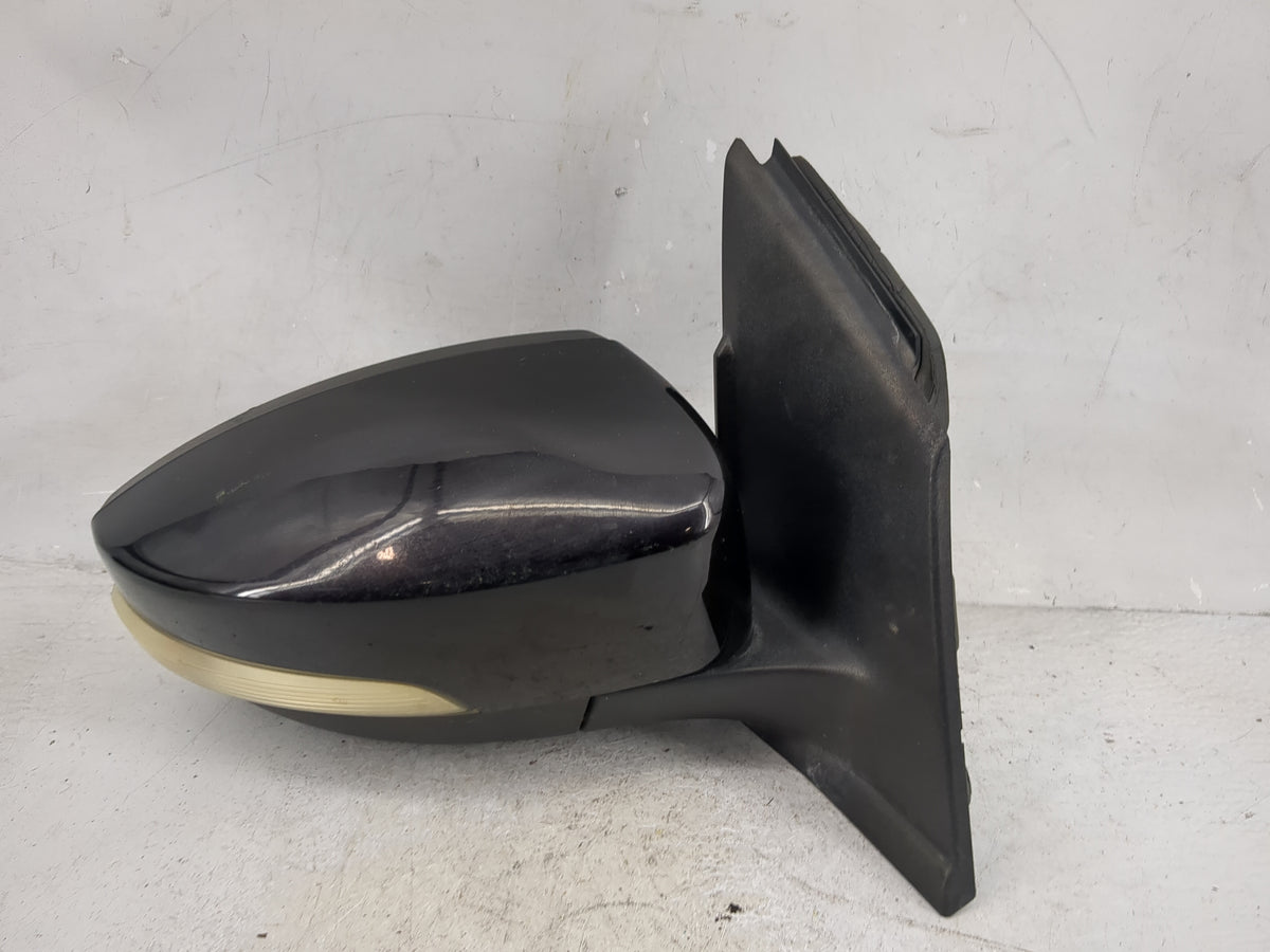 2024 Ford Escape Passenger Side View Mirror - Right Door Mirror OEM Used - Oemusedautoparts1.com