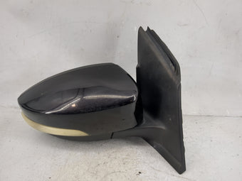 compare product 2024 Ford Escape Passenger Side View Mirror - Right Door Mirror OEM Used