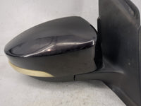 2024 Ford Escape Passenger Side View Mirror - Right Door Mirror OEM Used - Oemusedautoparts1.com