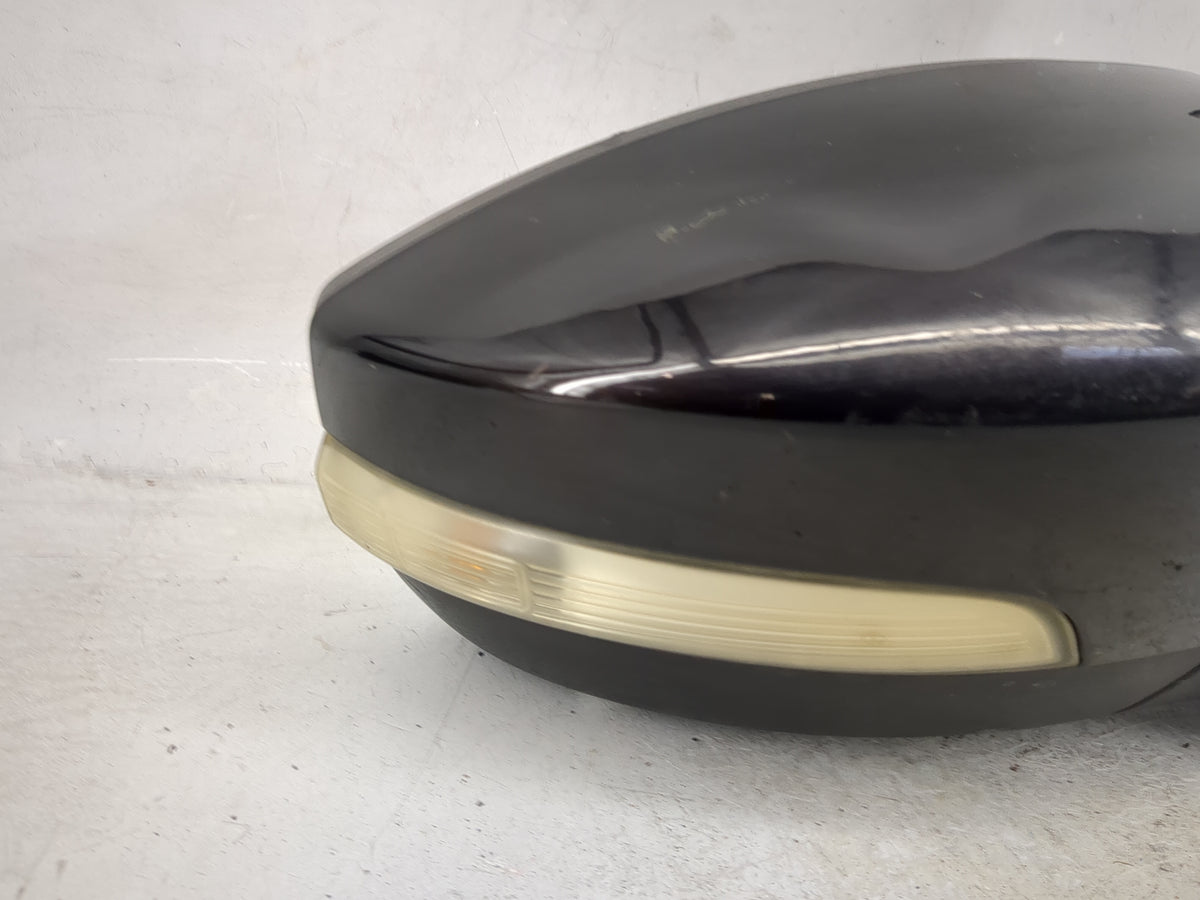 2024 Ford Escape Passenger Side View Mirror - Right Door Mirror OEM Used - Oemusedautoparts1.com