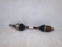 2020-2022 Ford Escape Axle Shaft Front Passenger Cv C/v - Oemusedautoparts1.com