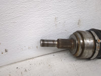 2020-2022 Ford Escape Axle Shaft Front Passenger Cv C/v - Oemusedautoparts1.com
