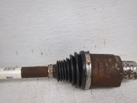 2020-2022 Ford Escape Axle Shaft Front Passenger Cv C/v - Oemusedautoparts1.com