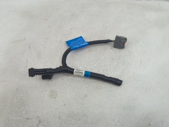 compare product 2024 Ford Expedition 1416060