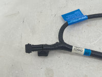 2024 Ford Expedition 1416060 - Oemusedautoparts1.com