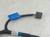 2024 Ford Expedition 1416060 - Oemusedautoparts1.com