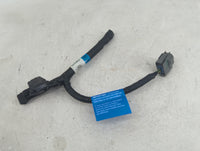 2024 Ford Expedition 1416060 - Oemusedautoparts1.com