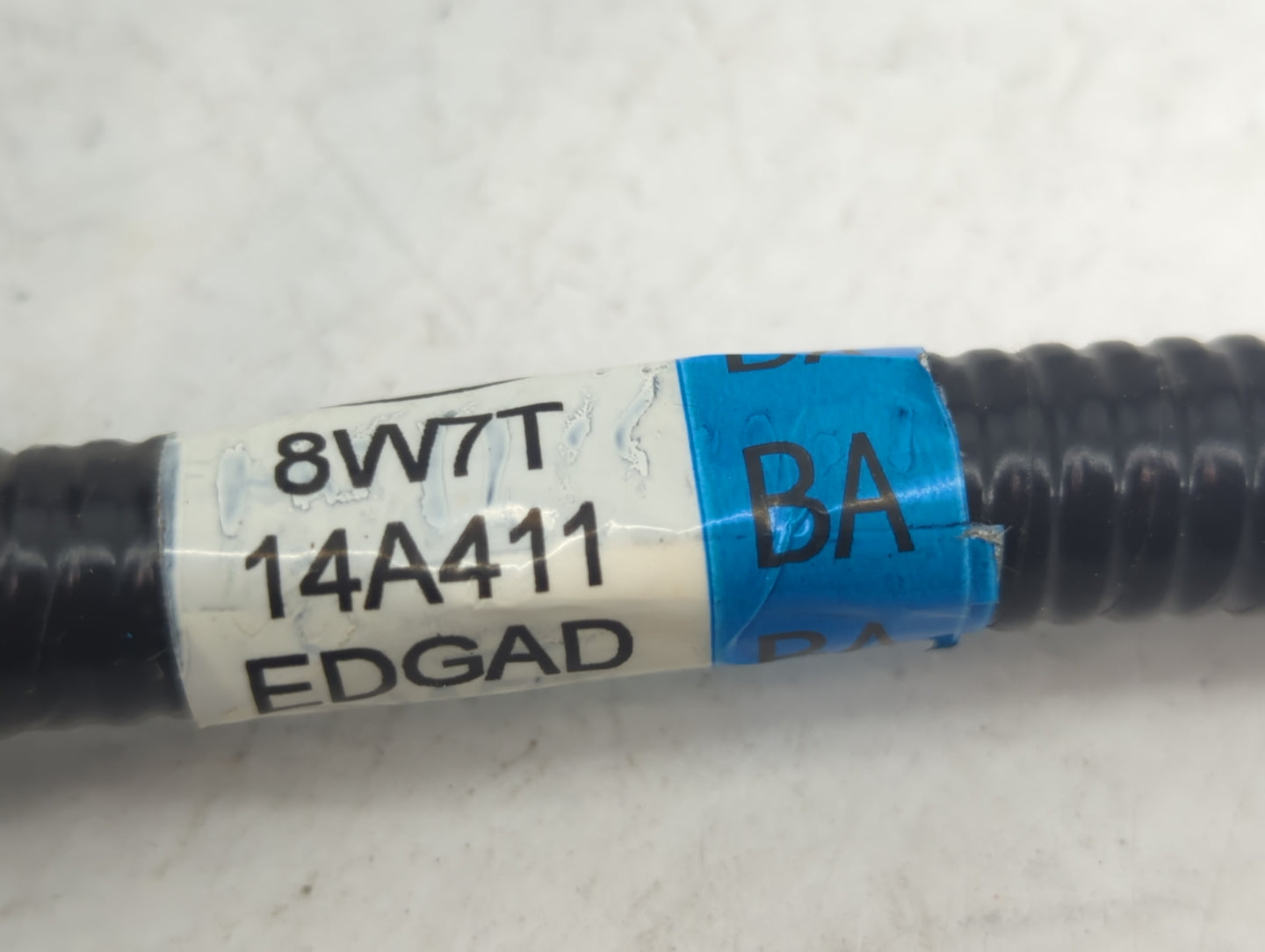 2024 Ford Expedition 1416060 - Oemusedautoparts1.com
