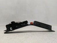 2024 Ford Explorer Master Power Window Switch Replacement Driver Side Left P/N:LB5T-14540-BDW Fits OEM Used Auto Parts - Oem