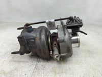 2020 Ford Explorer Turbocharger Turbo Charger Super Charger Supercharger - Oemusedautoparts1.com