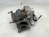 2020 Ford Explorer Turbocharger Turbo Charger Super Charger Supercharger - Oemusedautoparts1.com