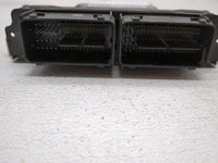 2024 Ford Explorer PCM Engine Control Computer ECU ECM PCU OEM P/N:LB5A-12B684-DSA 0 261 S10 4R1 Fits Fits 2021 2022 OEM Use