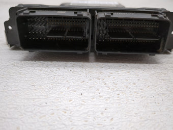 compare product 2024 Ford Explorer PCM Engine Control Computer ECU ECM PCU OEM P/N:LB5A-12B684-DSA 0 261 S10 4R1 Fits Fits 2021 2022 OEM Used Auto Parts