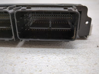 2024 Ford Explorer PCM Engine Control Computer ECU ECM PCU OEM P/N:LB5A-12B684-DSA 0 261 S10 4R1 Fits Fits 2021 2022 OEM Use