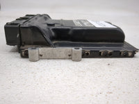 2024 Ford Explorer PCM Engine Control Computer ECU ECM PCU OEM P/N:LB5A-12B684-DSA 0 261 S10 4R1 Fits Fits 2021 2022 OEM Use
