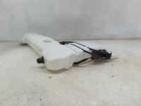 2024 Ford Explorer Windshield Washer Fluid Reservoir Bottle Oem - Oemusedautoparts1.com