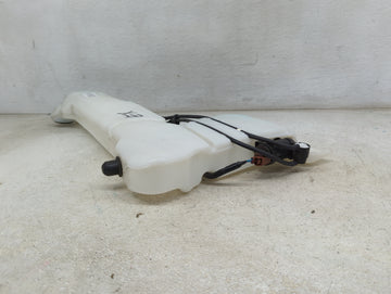 2024 Ford Explorer Windshield Washer Fluid Reservoir Bottle Oem