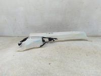 2024 Ford Explorer Windshield Washer Fluid Reservoir Bottle Oem - Oemusedautoparts1.com