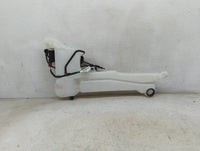 2024 Ford Explorer Windshield Washer Fluid Reservoir Bottle Oem - Oemusedautoparts1.com