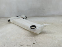 2024 Ford Explorer Windshield Washer Fluid Reservoir Bottle Oem - Oemusedautoparts1.com