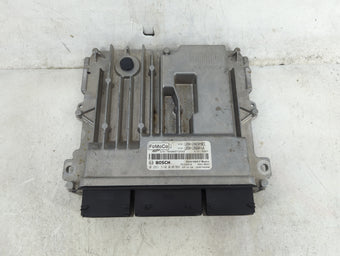 compare product 2020-2022 Ford Explorer PCM Engine Control Computer ECU ECM PCU OEM P/N:LB5A-12A650-BEC LB5A-12B684-LA Fits Fits 2020 2021 2022 OEM Used Auto Parts