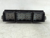 2020-2022 Ford Explorer PCM Engine Control Computer ECU ECM PCU OEM P/N:LB5A-12A650-BEC LB5A-12B684-LA Fits Fits 2020 2021 2