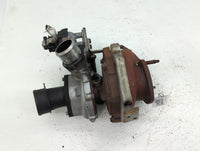 2020 Ford Explorer Turbocharger Turbo Charger Super Charger Supercharger - Oemusedautoparts1.com
